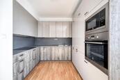 Prodej bytu 4+kk, 114 m² s terasou 114 m², Praha 5 Jinonice, cena 23500000 CZK / objekt, nabízí 