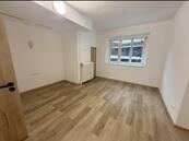Prodej bytu 1+1, 40 m², Praha 4, Nusle, cena 5390000 CZK / objekt, nabízí 