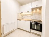 Prodej bytu 1+1, 29m2, Praha 3, Žižkov, cena 5390000 CZK / objekt, nabízí 