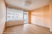 Prodej bytu 2+kk, 56 m² s balkonem a parkováním, Waltrovka, Praha 5 Jinonice, cena 10650000 CZK / objekt, nabízí 