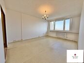 Prodej bytu 3+kk 64 m, Praha - Háje, cena 6470000 CZK / objekt, nabízí Milans apartment services s.r.o.