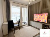 Prodej bytu 2+kk 50 m, Praha - Hlubočepy, cena 8177130 CZK / objekt, nabízí Milans apartment services s.r.o.