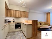 Prodej bytu 2+kk 51 m, Praha - Hlubočepy, cena 8059280 CZK / objekt, nabízí Milans apartment services s.r.o.