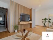 Prodej bytu 2+kk 61 m, Praha - Stodůlky, cena 6520340 CZK / objekt, nabízí Milans apartment services s.r.o.