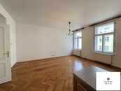 Prodej bytu 2+kk 67 m, Praha - Vinohrady, cena 12132000 CZK / objekt, nabízí 
