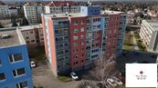 Pronájem bytu 3+kk 63 m, Praha - Újezd nad Lesy, cena 19000 CZK / objekt / měsíc, nabízí Milans apartment services s.r.o.