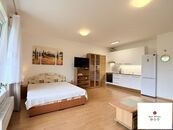 Prodej bytu 1+kk 46 m, Praha - Jinonice, cena 7300000 CZK / objekt, nabízí 