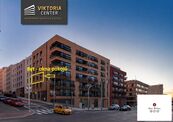 Prodej bytu 4+kk 95 m, Praha - Žižkov, cena 23000000 CZK / objekt, nabízí 