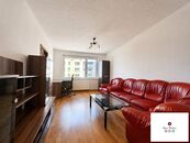 Prodej bytu 3+1 70 m, Praha - Letňany, cena 8500000 CZK / objekt, nabízí 
