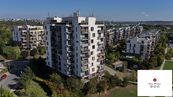 Pronájem bytu 3+kk 87 m, Praha - Hrdlořezy, cena 38000 CZK / objekt / měsíc, nabízí Milans apartment services s.r.o.