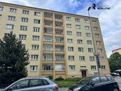 Prodej, Byt 2+1, Praha 6, cena 8100000 CZK / objekt, nabízí 