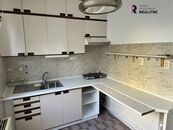 Prodej, Byt 2+1, Praha 6, cena 8100000 CZK / objekt, nabízí Česká Společnost Realitní