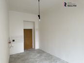 Prodej, Byt 1+kk, Praha 8, cena 3190000 CZK / objekt, nabízí Česká Společnost Realitní