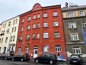 Prodej, Byt 1+kk, Praha 8, cena 3190000 CZK / objekt, nabízí 