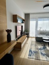 Prodej bytu 3+kk 83 m2 - Prosek Park, Praha 9 - Střížkov, cena 14500000 CZK / objekt, nabízí 