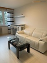 Prodej bytu 2+1 46 m2, Praha - Kobylisy, cena 6990000 CZK / objekt, nabízí 