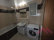 Pronájem, Byt 2+kk, Praha 5, cena 22000 CZK / objekt / měsíc, nabízí Svět bydlení