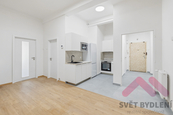 Pronájem, Byt 3+1, Praha 4, cena 31500 CZK / objekt / měsíc, nabízí Svět bydlení