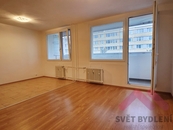Pronájem, Byt 3+1, Praha 4, cena 23000 CZK / objekt / měsíc, nabízí Svět bydlení