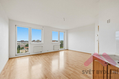 Prodej, Byt 1+kk, Praha 9, cena 5190000 CZK / objekt, nabízí 