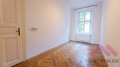 Pronájem, Byt 2+1, Praha 8, cena 26900 CZK / objekt / měsíc, nabízí Svět bydlení