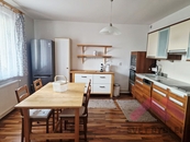 Pronájem, Byt 2+1, Praha 9, cena 18000 CZK / objekt / měsíc, nabízí Svět bydlení