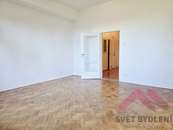 Pronájem, Byt 1+1, Praha 3, cena 13500 CZK / objekt / měsíc, nabízí Svět bydlení