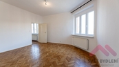 Pronájem, Byt 2+kk, Praha 10, cena 17500 CZK / objekt / měsíc, nabízí Svět bydlení