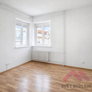 Pronájem, Byt 2+kk, Praha 6, cena 17000 CZK / objekt / měsíc, nabízí Svět bydlení