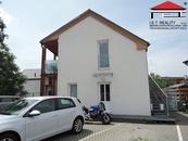 Prodej bytu 3+1, 88 m2 + terasa 53m2 + park.stání, Praha 5 - Lochkov, cena 9600000 CZK / objekt, nabízí 