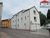 Prodej bytu 2+kk, 45 m2 + terasa 53m2 + park.stání, Praha 5 - Lochkov, cena cena v RK, nabízí I.E.T. Reality s.r.o. Praha