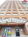Prodej bytu 2+kk 45 m2, Praha - Michle, cena 5590000 CZK / objekt, nabízí I.E.T. Reality s.r.o. Praha