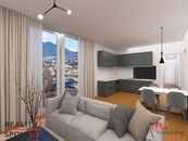 Prodej, byty/3+kk, 94 m2, Heydukova 1220/16, Libeň, 18000 Praha 8 [ID 65628], cena 16054000 CZK / objekt, nabízí 