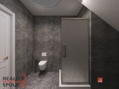 Prodej, byty/2+kk, 60.5 m2, Heydukova 1220/16, Libeň, 18000 Praha 8 [ID 65624], cena 9680000 CZK / objekt, nabízí 