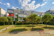 Prodej, byty/2+kk, 57 m2, Šermířská 2378/7, 16900 Praha, Hlavní město Praha [ID 75689], cena 18490000 CZK / objekt, nabízí Realityspolu