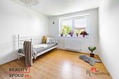 Prodej, byty/3+kk, 86 m2, Domanovická 2479, Újezd nad Lesy, 19016 Praha 9 [ID 77790], cena 8390000 CZK / objekt, nabízí Realityspolu