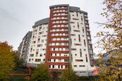 Prodej, byty/3+kk, 86 m2, Nademlejnská 1069/24, Hloubětín, 19800 Praha 9 [ID 78570], cena 12790000 CZK / objekt, nabízí Realityspolu