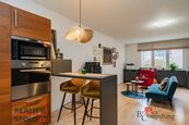 Prodej, byty/2+kk, 71 m2, Na hroudě 3317/28, 10000 Praha, Hlavní město Praha [ID 78926], cena 9450000 CZK / objekt, nabízí Realityspolu