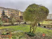 Pronájem, byty/4+kk, 72.69 m2, V zahrádkách 2026/2, Žižkov, 13000 Praha 3 [ID 79753], cena 32000 CZK / objekt / měsíc, nabízí 