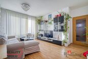 Prodej, byty/2+kk, 54 m2, Kloboučnická 1735/26, 14000 Praha, Hlavní město Praha [ID 78763], cena 8490000 CZK / objekt, nabízí 