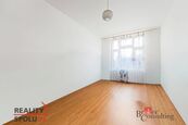 Prodej, byty/2+kk, 60 m2, Hartigova 1116/83, Žižkov, 13000 Praha 3 [ID 80825], cena 9159820 CZK / objekt, nabízí Realityspolu