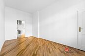 Prodej, byty/2+kk, 55.7 m2, Hartigova 1116/83, Žižkov, 13000 Praha 3 [ID 80824], cena 8715770 CZK / objekt, nabízí Realityspolu