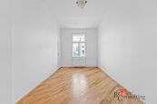 Prodej, byty/2+kk, 55.7 m2, Hartigova 1116/83, Žižkov, 13000 Praha 3 [ID 80824], cena 8715770 CZK / objekt, nabízí Realityspolu