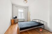 Prodej, byty/3+kk, 74.2 m2, Hartigova 1116/83, Žižkov, 13000 Praha 3 [ID 80815], cena 10316400 CZK / objekt, nabízí Realityspolu