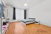 Prodej, byty/3+kk, 74.2 m2, Hartigova 1116/83, Žižkov, 13000 Praha 3 [ID 80815], cena 10316400 CZK / objekt, nabízí Realityspolu