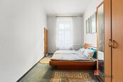 Prodej, byty/3+1, 84 m2, Hartigova 1116/83, Žižkov, 13000 Praha 3 [ID 80798], cena 11349100 CZK / objekt, nabízí 