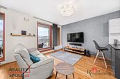 Prodej, byty/3+kk, 78 m2, Varhulíkové, 17000 Praha, Hlavní město Praha [ID 81187], cena 15948000 CZK / objekt, nabízí 