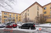 Prodej, byty/1+1, 35 m2, Šumberova 330/4, 16200 Praha, Hlavní město Praha [ID 79728], cena 5400000 CZK / objekt, nabízí 