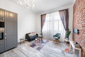 Prodej, byty/3+kk, 74 m2, Zborovská 1023/21, Smíchov, 15000 Praha 5 [ID 81533], cena 13490000 CZK / objekt, nabízí Realityspolu