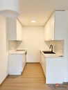 Pronájem, byty/2+kk, 44 m2, Mirovická 1088/42, 18200 Praha, Hlavní město Praha [ID 82021], cena 21000 CZK / objekt / měsíc, nabízí Realityspolu